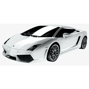 Manual De Taller Lamborghini Gallardo Coupe LP560 (2008-2013) Ingles Diagrama Eléctrico