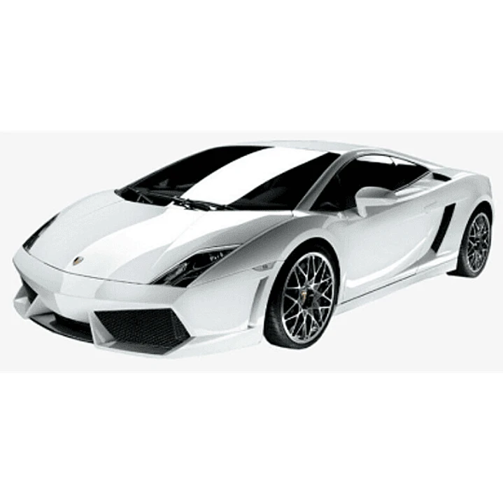 Manual De Taller Lamborghini Gallardo Coupe LP560 (2008-2013) Ingles Diagrama Eléctrico 1