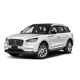 Manual De Taller Lincoln Corsair (2020-021-2022-2023-2024) Ingles*** Diagrama Eléctrico