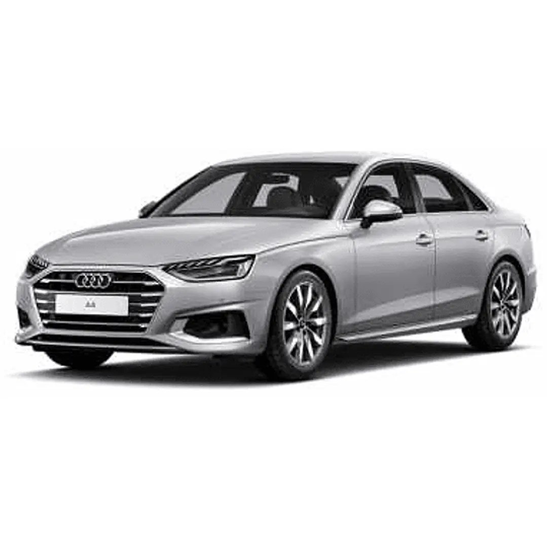 Manual De Taller Audi A4 S4 8WC (2020-2023) Ingles*** Diagrama Eléctrico 1