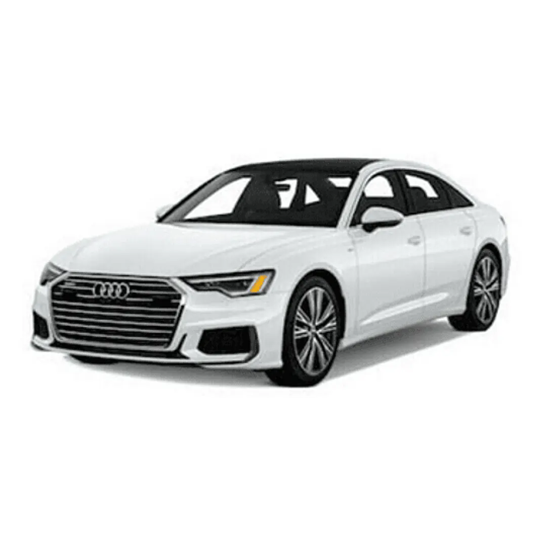 Manual De Taller Audi A6 (C8, 4K) (2018-2020) Ingles*** Diagrama Eléctrico 1