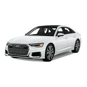 Manual De Taller Audi A6 (C8, 4K) (2018-2020) Ingles*** Diagrama Eléctrico