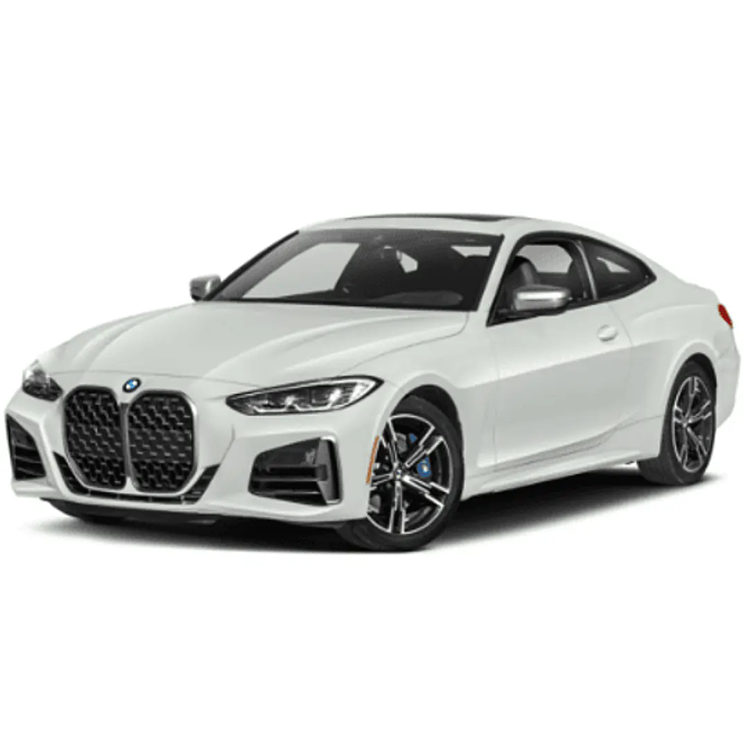 Manual De Taller Bmw 4 Series G22 420d (2020-2024) Ingles*** Diagrama Eléctrico 1