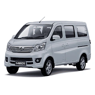Manual De Taller Changan M201 En Español*** Diagrama Eléctrico