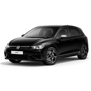 Manual de Taller Volkswagen Golf MK8 (2020-2022) Ingles Diagrama Eléctrico