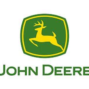 Manual Operador John Deere L1742 L17.542 L2048 L2548 Español 