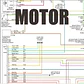 Diagrama Eléctrico Volkswagen Teramont 2022 - Miniatura 4
