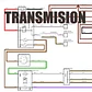 Diagrama Eléctrico Volkswagen Teramont 2022 - Miniatura 5