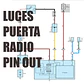 Diagrama Eléctrico VOLVO S40 L5-2.4L 2005 - Miniatura 3