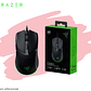 MOUSE RAZER COBRA 8500 DPI SWITCH OPTICO 90M CHROMA BLACK  - Miniatura 1