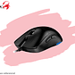 MOUSE GENIUS GX SCORPION M500 3600 DPI 6-BOT RGB BLACK - Miniatura 3