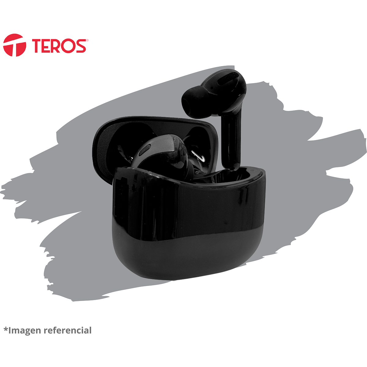 TWS TEROS TE-8074N 1