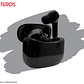 TWS TEROS TE-8074N - Miniatura 1