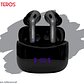 TWS TEROS TE-8074N - Miniatura 2