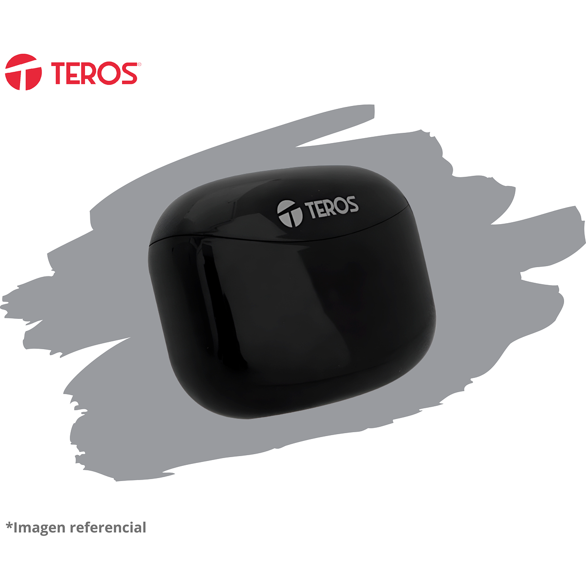 TWS TEROS TE-8074N 3