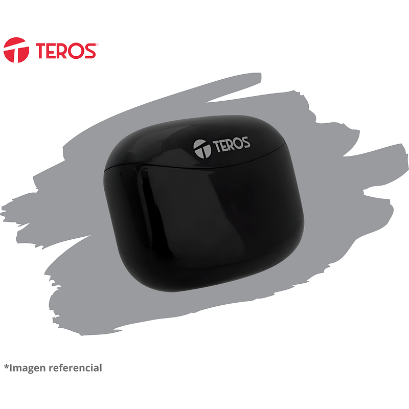 TWS TEROS TE-8074N 3