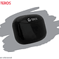 TWS TEROS TE-8074N - Miniatura 3