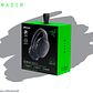 AUDIFONO C/MICROF. RAZER BARRACUDA X 2022 50H WIRELESS / BT / 3.5 MM SMARTSWITCH BLACK - Miniatura 1