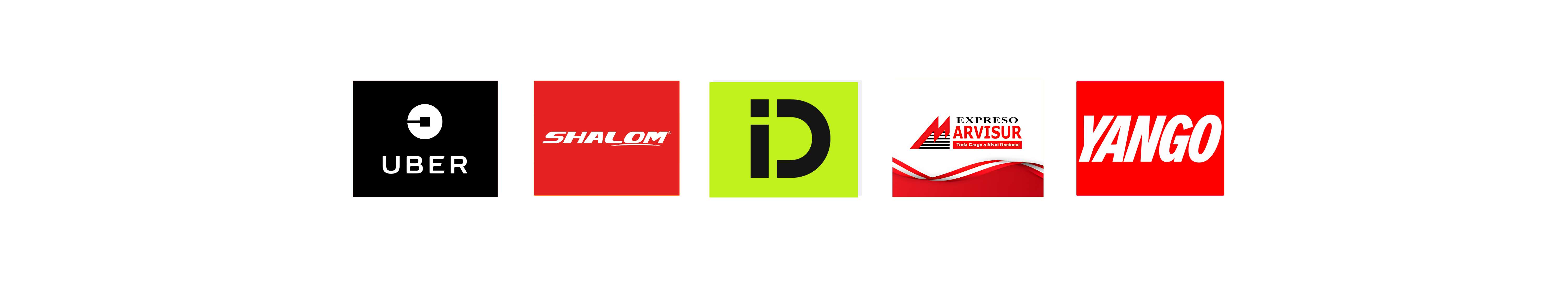 𝐏𝐎𝐋𝐈𝐓𝐈𝐂𝐀 𝐃𝐄 𝐃𝐄𝐒𝐏𝐀𝐂𝐇𝐎