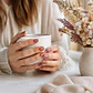 Manicure tradicional - Miniatura 2