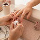 Manicure tradicional - Miniatura 3