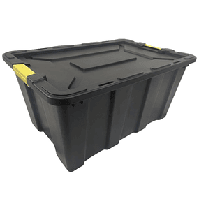 Caja de almacenamiento 150 Litros