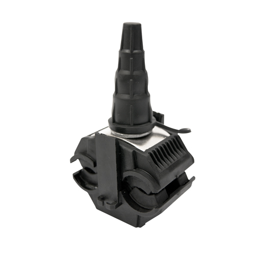 Conector Dentado 16-95 / 4-35 mm2