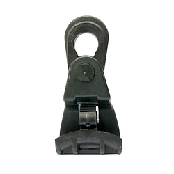 Grampa de Suspension 25-120 mm2
