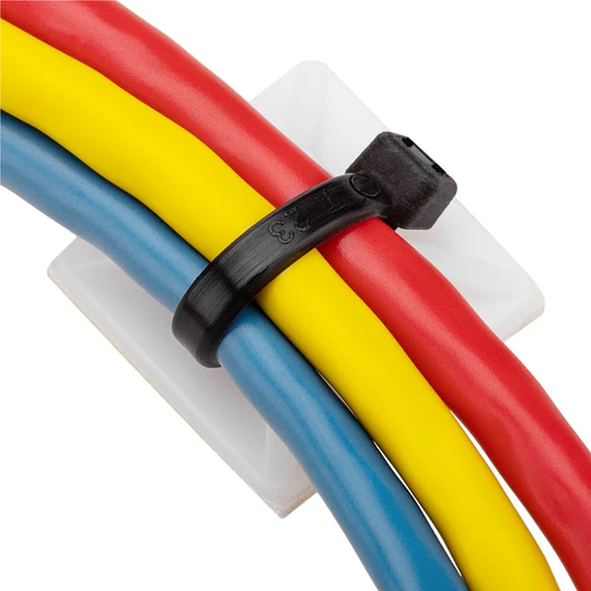 Placa De Matrícula Para DJI NEO, Mini Y Mavic, Con Marcado Láser, Incluye E-ID, Número De Operador UAS Y Registro, Autoadhesiva, 20x8 Mm, Negra