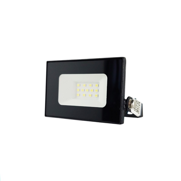 PROYECTOR LED 10W 3000K 900LM IP65 IK07 DL AXIS TECHNOLAMP