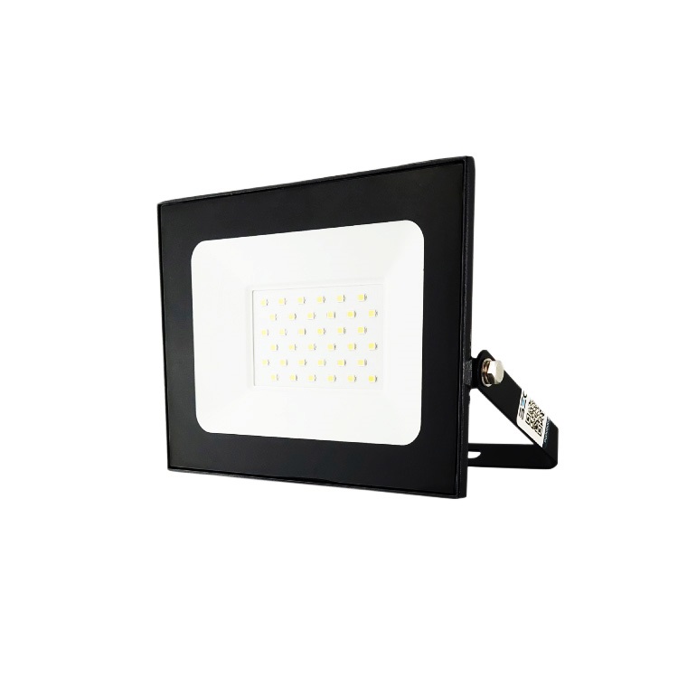 PROYECTOR LED 30W IP65 ULTRA SLIM