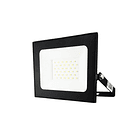 Proyector LED 50W 4250lm 4000K IP65 220VAC 1