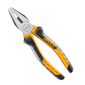 Alicate Universal 180mm 7