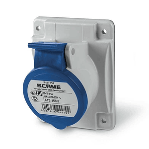 Cable Libre de Halogenos 2.5mm 750V Rollo 100 Metros Azul  Diartek -  Materiales Eléctricos y Soluciones Tecnológicas