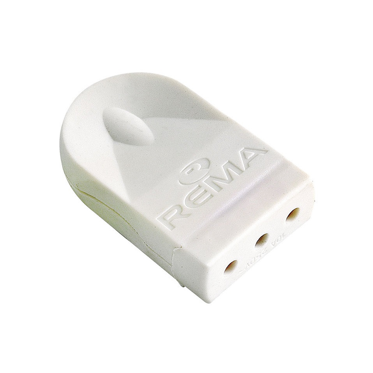 Ripley - ENCHUFE 2 USB 1,5A 5V BLANCO REMA