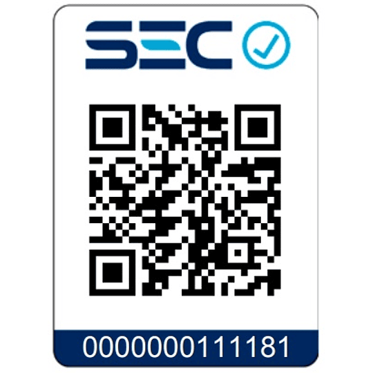 Interrupteur Stop Yamaha XTZ 600 - Avec Câble 04278033