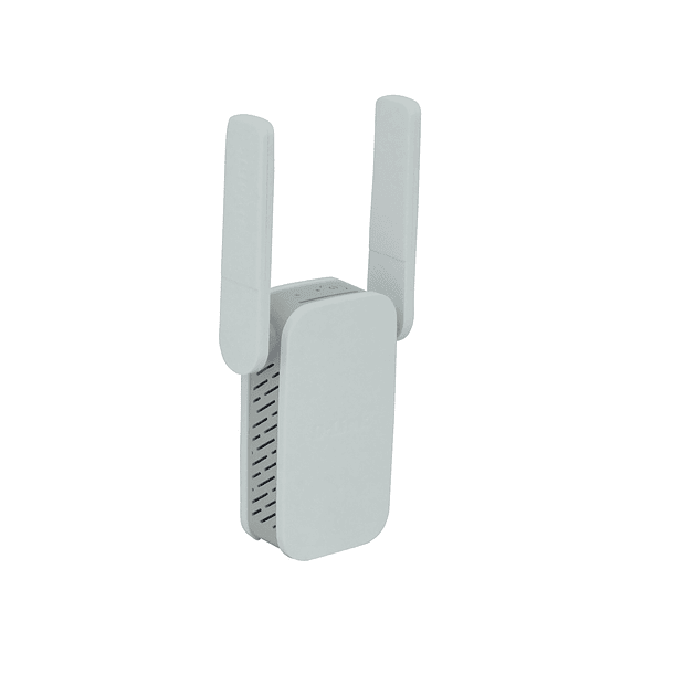 Access Point Wifi D-LINK AC750 5GHZ 2 Antenas 