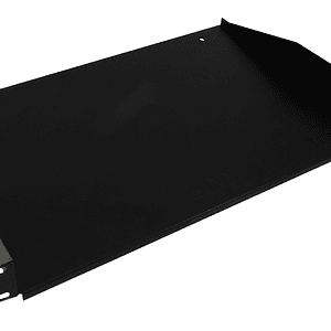 Base Atornillable Tipo Chilectra 23 x 16 mm Negra - Diartek  Diartek -  Materiales Eléctricos y Soluciones Tecnológicas