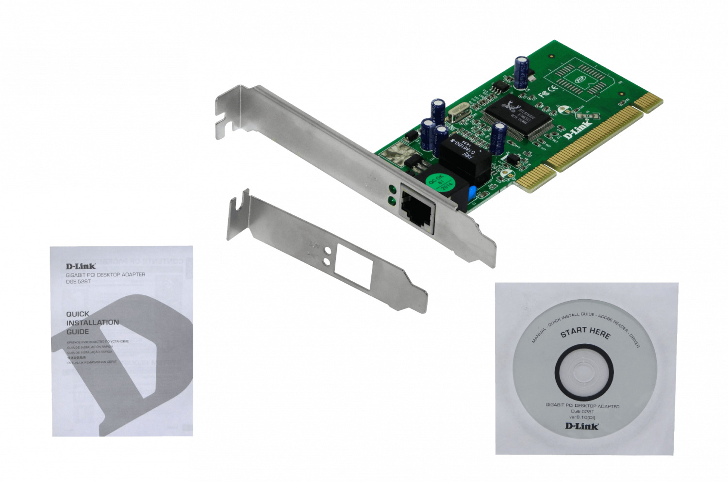 Tarjeta de Red Wifi PCI-Express TL-WN881ND TP-Link  Diartek - Materiales  Eléctricos y Soluciones Tecnológicas