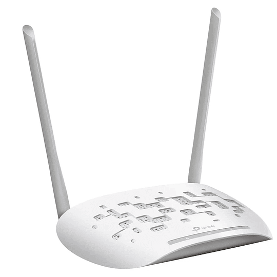 Access Point Wifi TP-LINK N300 POE