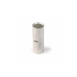 Conector Manguito de Compresion 4/0 AWG - 95mm2