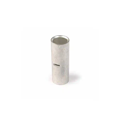 Conector Manguito de Compresion 500MCM - 240mm2
