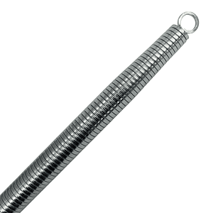 Curvadora Dobladora de Tubos PVC 32mm