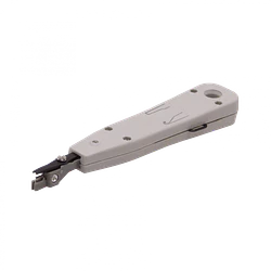 Punchadora de Compresion para cable 20-26 AWG