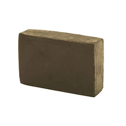 Masilla de Vedacion para Soldadura Exotermica 500gr