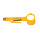 Punchadora y Deschaquetadora UTP Basica  4