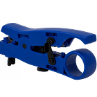 Deschaquetador Profesional Pelador/Cortador Coaxial y UTP 1