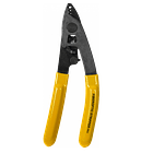 Deschaquetador Pelador de Fibra Optica 250 micras 2-3mm 3