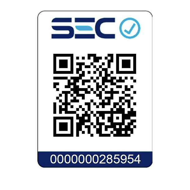 Tuberia Metalica Rigida EMT 20mm x 3 Mts 4322 3