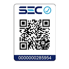 Tuberia Metalica Rigida EMT 25mm x 3 Mts 4322 3